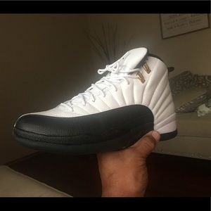 Jordan “taxi 12”
